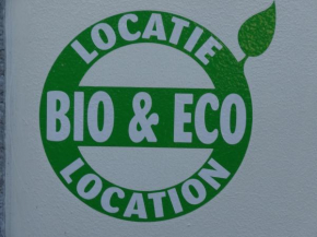 B&B Domein De Lusthof